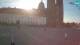 Đakovo 29.04.2025 18:17