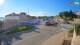 Senj 09.07.2025 18:17