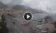 Kalymnos 30.04.2025 18:17