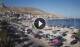 Kalimnos 30.06.2025 18:17