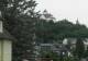 Augustusburg 06.07.2025 18:48