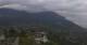 Dorf Tirol 05.05.2026 18:25