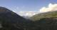 Tirol 30.04.2025 18:17