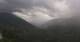Tirol 15.03.2025 18:18
