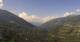 Dorf Tirol 05.07.2025 18:17