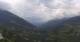 Tirol 06.07.2025 18:17