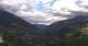 Tirol 07.07.2025 18:17