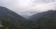 Tirolo 14.06.2025 18:17