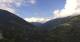 Tirol 10.05.2025 18:17