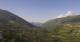 Tirolo 29.04.2025 18:17