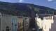 Sterzing 30.04.2025 18:13