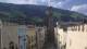 Sterzing 12.07.2025 18:13