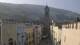 Sterzing 08.06.2025 18:13