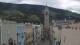 Sterzing 03.07.2025 18:13