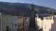 Sterzing 29.04.2025 18:13