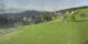 St. Kathrein am Offenegg 30.04.2025 18:14