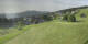 St. Kathrein am Offenegg 08.06.2025 18:14