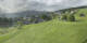 St. Kathrein am Offenegg 08.06.2025 18:14