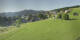 St. Kathrein am Offenegg 02.07.2025 18:14