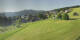 St. Kathrein am Offenegg 14.06.2025 18:14
