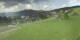 St. Kathrein am Offenegg 29.04.2025 18:14