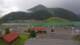 Graun im Vinschgau 14.06.2025 18:14