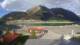 Graun im Vinschgau 30.04.2025 18:14