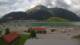 Graun im Vinschgau 12.05.2025 18:14