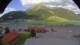 Graun im Vinschgau 10.07.2025 18:14
