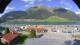 Graun im Vinschgau 12.07.2025 18:14