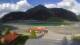 Graun en Vinschgau 10.05.2025 18:14