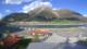 Graun im Vinschgau 29.04.2025 18:14