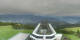 Ritten 08.07.2025 18:15