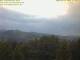 Tabarz 08.06.2025 18:48