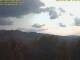Tabarz 08.06.2025 18:48
