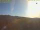 Tabarz 08.05.2025 18:48
