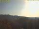 Tabarz 14.06.2025 18:48