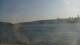 Istanbul 08.06.2025 18:17
