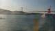 Istanbul 14.06.2025 18:17