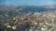 Istanbul 02.07.2025 18:17