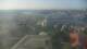 Istanbul 08.06.2025 18:17