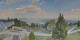 Schöckl 30.04.2025 18:15
