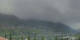 Schenna 14.06.2025 18:15