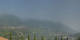 Schenna 08.06.2025 18:15
