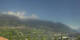 Schenna 05.07.2025 18:15