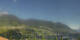 Scena 29.04.2025 18:15