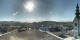 Klagenfurt 30.04.2025 18:16