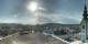 Klagenfurt 30.04.2025 18:16