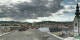 Klagenfurt 09.07.2025 18:16