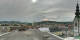 Klagenfurt 30.06.2025 18:16